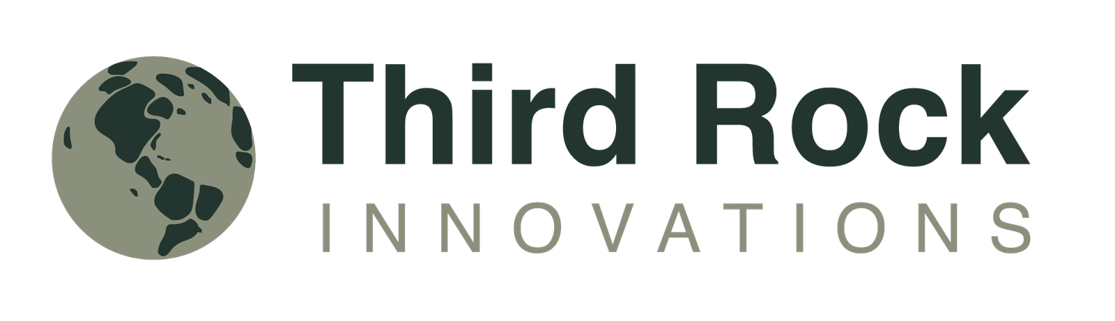 Third Rock Innovations