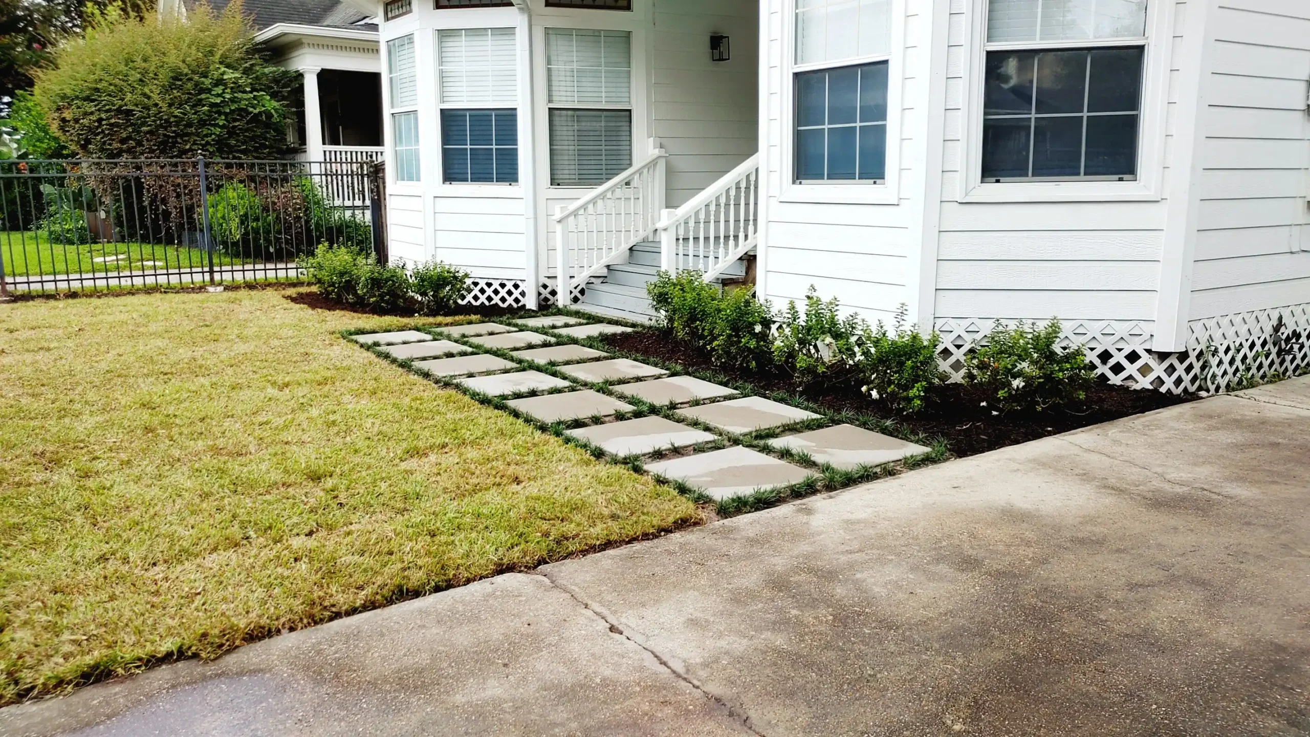 thir-Rock-Innovation-20210817-151210-HDR