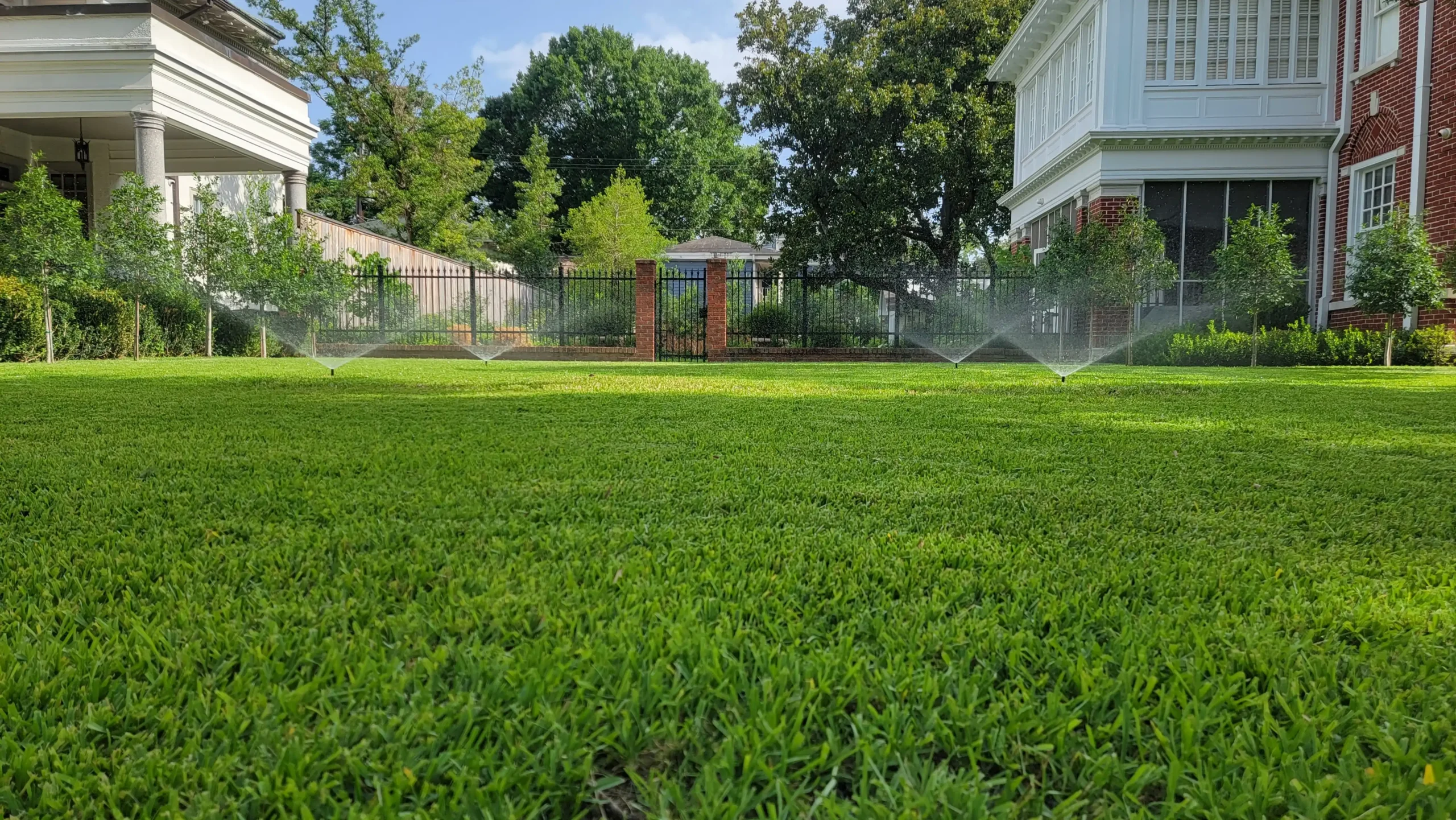 thir-Rock-Innovation-20230726-173051